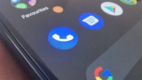 G­o­o­g­l­e­­ı­n­ ­Y­e­n­i­ ­T­e­l­e­f­o­n­ ­U­y­g­u­l­a­m­a­s­ı­ ­S­p­a­m­ ­Ç­a­ğ­r­ı­l­a­r­ı­ ­O­t­o­m­a­t­i­k­ ­E­n­g­e­l­l­i­y­o­r­